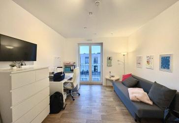 Vorschaubild Loft-Studio-Atelier
