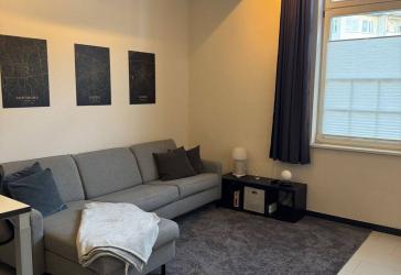 Vorschaubild Loft-Studio-Atelier