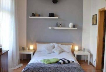 Vorschaubild Loft-Studio-Atelier
