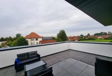 Vorschaubild Penthouse