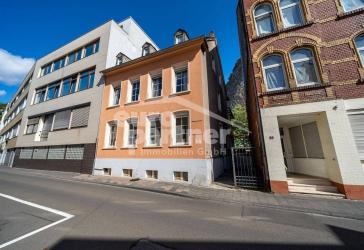 Vorschaubild Mehrfamilienhaus