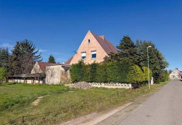 Vorschaubild Sonstiges Haus