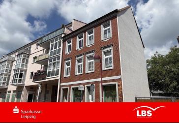 Vorschaubild Mehrfamilienhaus