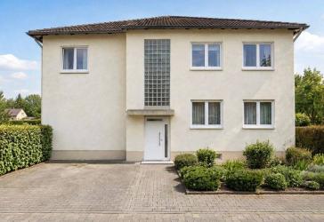 Vorschaubild Mehrfamilienhaus