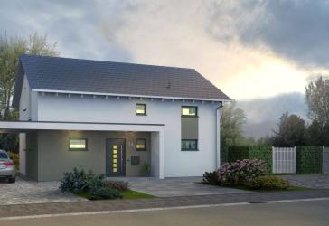 Vorschaubild Sonstiges Haus