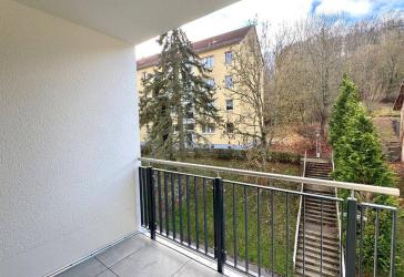 Vorschaubild Haus