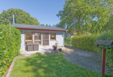 Vorschaubild Bungalow