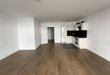 Vorschaubild Loft-Studio-Atelier