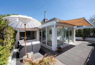 Vorschaubild Penthouse