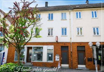 Vorschaubild Sonstiges Haus