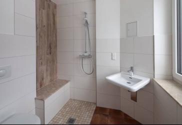 Vorschaubild Loft-Studio-Atelier