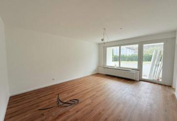 Vorschaubild Loft-Studio-Atelier