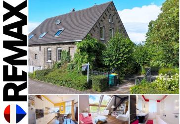 Vorschaubild Bauernhaus
