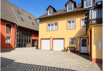 Vorschaubild Mehrfamilienhaus