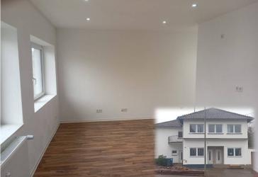 Vorschaubild Loft-Studio-Atelier