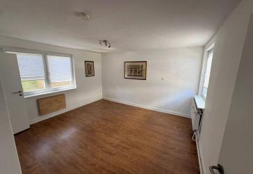 Vorschaubild Loft-Studio-Atelier