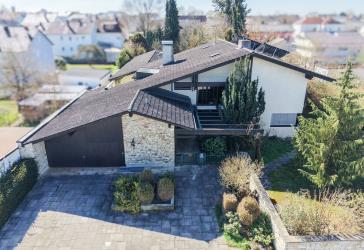 Vorschaubild Villa