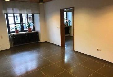 Vorschaubild Büro- /Praxis-Immobilie