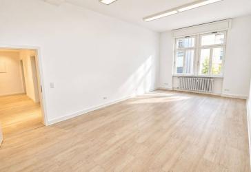 Vorschaubild Büro- /Praxis-Immobilie