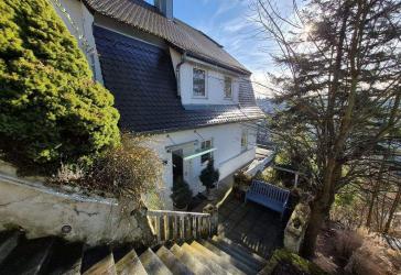 Vorschaubild Villa