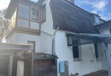 Vorschaubild Sonstiges Haus