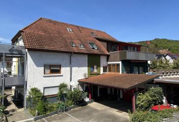 Vorschaubild Mehrfamilienhaus