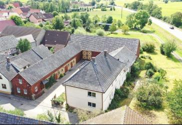 Vorschaubild Sonstiges Haus