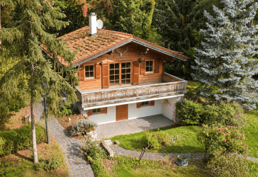 Vorschaubild Sonstiges Haus