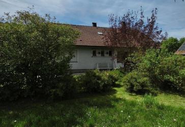 Vorschaubild Sonstiges Haus