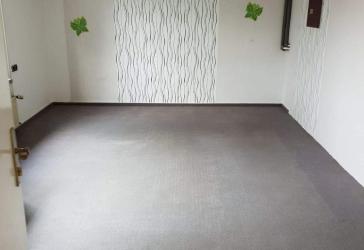 Vorschaubild Grundstück