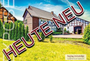Vorschaubild Bauernhaus