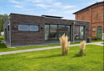 Vorschaubild Sonstiges Haus