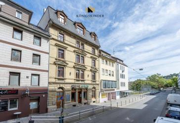 Vorschaubild Sonstiges Haus