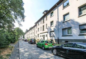 Vorschaubild Haus