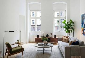 Vorschaubild Loft-Studio-Atelier