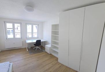 Vorschaubild Loft-Studio-Atelier