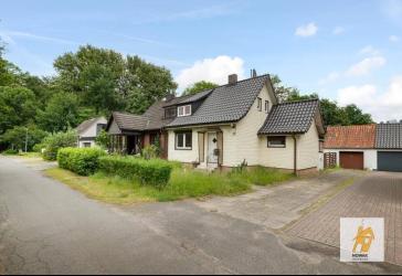 Vorschaubild Sonstiges Haus