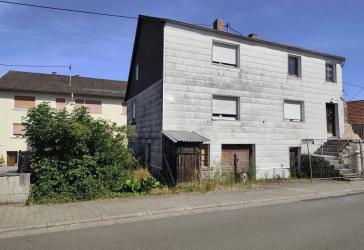 Vorschaubild Sonstiges Haus