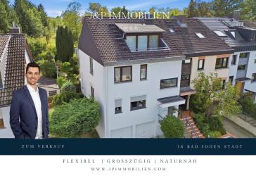 Vorschaubild Maisonettewohnung