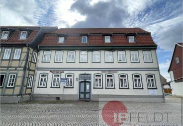 Vorschaubild Sonstiges Haus