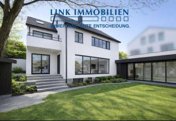 Vorschaubild Grundstück