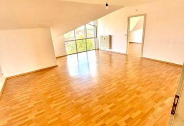 Traumhaft sanierte 3-Zimmer-Wohnung mit Balkon in Toplage in Rethen – Erstbezug nach Komplettsanierung (Energkl.B)