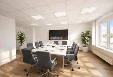 Vorschaubild Büro- /Praxis-Immobilie