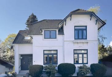 Vorschaubild Villa