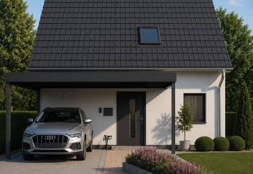 Vorschaubild Sonstiges Haus