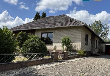 Vorschaubild Bungalow