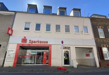 Vorschaubild Haus