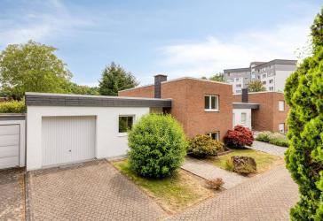 Vorschaubild Reihenmittelhaus