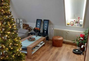 Vorschaubild Mehrfamilienhaus