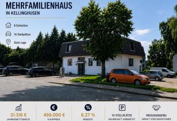 Vorschaubild Mehrfamilienhaus
